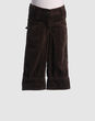 CATIMINI - Casual pants