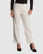 'S MAX MARA - 3/4-length shorts