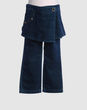 CATIMINI - Casual pants