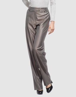 Confronta prezzi Giorgio armani pantaloni pantaloni classici su yoox.com