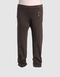 CATIMINI - Casual pants