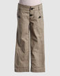 CATIMINI - Casual pants