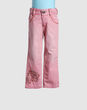 CATIMINI - Casual pants
