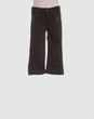 CATIMINI - Casual pants