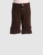 CATIMINI - Casual pants