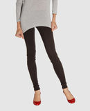 BLUMARINE JEANS - Leggings