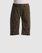 CATIMINI - Casual pants