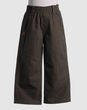 CATIMINI - Casual pants