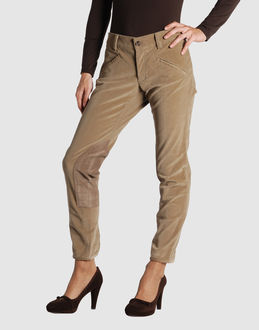 Prada sport   Pantalons