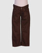 DONDUP - Casual pants