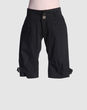 DONDUP - 3/4-length shorts