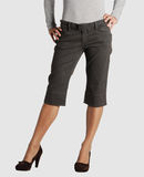 40WEFT PANTALONS Bermudas 36128705