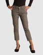 40WEFT - 3/4-length shorts
