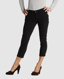 40WEFT PANTALONS Pantalons corsaires 36128709