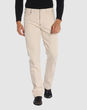 EVISU GENES - Casual pants
