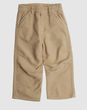 EDDIE PEN - Casual pants
