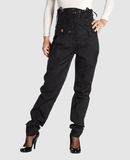 MARITHE' F. GIRBAUD - Casual pants