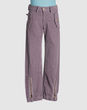 40WEFT - Casual pants