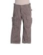 40WEFT - 3/4-length shorts