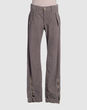 40WEFT - Casual pants