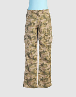 A40 WEFT Designer Boy Girls Clothing from Italy