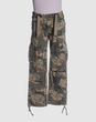 40WEFT - Casual pants