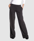 STELLA McCARTNEY �X�e�� �}�b�J�[�g�j�[ ���f�B�[�X �N���b�V�b�N�p���c