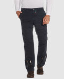 AERONAUTICA MILITARE - Casual pants
