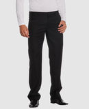 JOHN RICHMOND - Dress pants