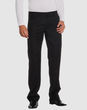 JOHN RICHMOND - Dress pants