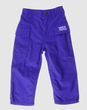 LEVI'S - Casual pants