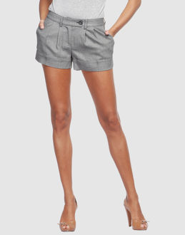 Shorts - HEICH - BEI YOOX.COM