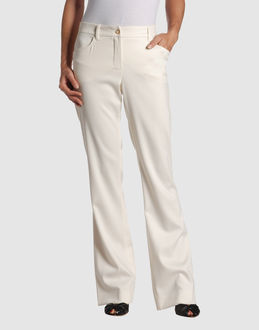 Oppiofashion   Pantalons classiques