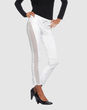 VERSACE SPORT - Casual pants
