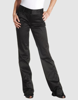 Dolce & Gabbana : - PANTALONS - Pantalons classiques