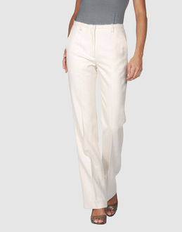 MARC JACOBS Women Dress pants