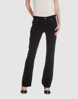 Diesel :  - PANTALONS - Pantalons