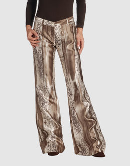 H�fthosen - DOLCE & GABBANA - BEI YOOX.COM