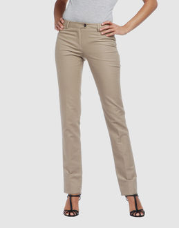 H�fthosen - TONELLO - BEI YOOX.COM