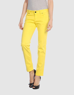 Gucci :  - PANTALONS - Pantalons