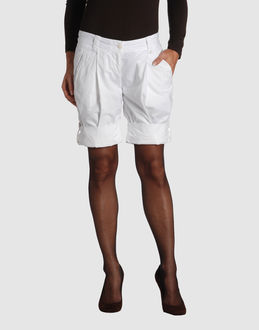 COMBOBELLA PANTALONS Bermudas