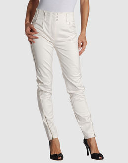 Pepe Jeans : - PANTALONS - Pantalons