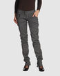 A PRIORITE' - Dress pants