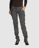 A PRIORITE PANTALONS Pantalons classiques 36130968