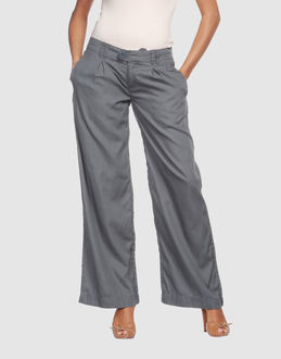 Pepe Jeans : - PANTALONS - Pantalons