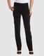 Pantalone donna Babele Moda