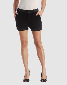 Shorts - KILLAH - BEI YOOX.COM