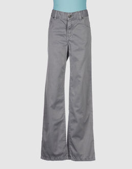 JOE BLACK Boy PANTS Casual pants 3315