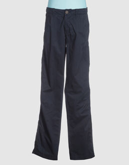 AMERICAN OUTFITTERS Boy PANTS Casual pants 125