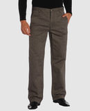MARC BY MARC JACOBS - Casual pants